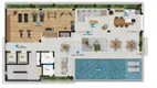 Foto 4 de Apartamento com 1 Quarto à venda, 36m² em Barra, Salvador