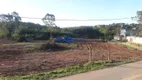 Foto 4 de Lote/Terreno à venda, 240m² em Nova Cidade, Macaé