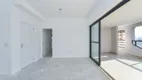 Foto 5 de Apartamento com 3 Quartos à venda, 162m² em Chácara Santo Antônio, São Paulo