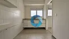 Foto 10 de Apartamento com 3 Quartos à venda, 110m² em Vila Suzana, São Paulo