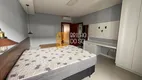 Foto 6 de Apartamento com 3 Quartos à venda, 90m² em Arraial D'Ajuda, Porto Seguro