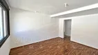 Foto 26 de Casa com 3 Quartos à venda, 395m² em Alto de Pinheiros, São Paulo