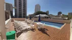 Foto 47 de Apartamento com 2 Quartos à venda, 94m² em Vila Romana, São Paulo