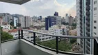 Foto 4 de Apartamento com 3 Quartos à venda, 140m² em Serra, Belo Horizonte