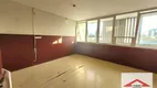 Foto 13 de Prédio Comercial para alugar, 525m² em Centro, Jundiaí