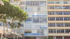 Foto 25 de Apartamento com 2 Quartos à venda, 110m² em Copacabana, Rio de Janeiro