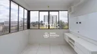 Foto 4 de Apartamento com 2 Quartos à venda, 72m² em Areal, Águas Claras