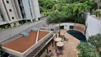 Foto 18 de Apartamento com 4 Quartos à venda, 280m² em Serra, Belo Horizonte