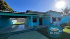 Foto 2 de Casa com 3 Quartos à venda, 600m² em Iguabinha, Araruama