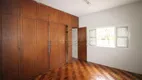 Foto 14 de Casa com 3 Quartos para alugar, 157m² em Boa Vista, São José do Rio Preto