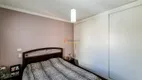 Foto 11 de Apartamento com 4 Quartos à venda, 150m² em Centro, Divinópolis