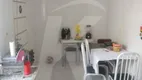 Foto 6 de Sobrado com 3 Quartos à venda, 96m² em Vila Guilherme, São Paulo