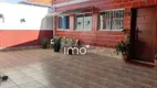 Foto 28 de Casa com 4 Quartos à venda, 154m² em Morro Alto, Itupeva