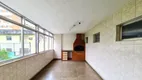 Foto 25 de Apartamento com 3 Quartos à venda, 67m² em Méier, Rio de Janeiro