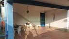 Foto 19 de Casa com 3 Quartos à venda, 170m² em Bingen, Petrópolis