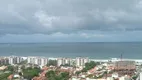 Foto 10 de Flat com 2 Quartos à venda, 65m² em Barra da Tijuca, Rio de Janeiro