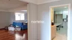 Foto 11 de Apartamento com 3 Quartos à venda, 183m² em Real Parque, São Paulo