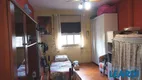 Foto 15 de Casa com 3 Quartos à venda, 200m² em Pompeia, São Paulo