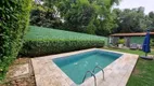 Foto 28 de Casa com 4 Quartos para alugar, 198m² em Jardim Ana Estela, Carapicuíba
