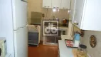 Foto 18 de Casa com 3 Quartos à venda, 70m² em Vila Isabel, Rio de Janeiro