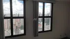 Foto 2 de Sala Comercial com 3 Quartos à venda, 33m² em Centro, Campinas