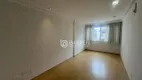 Foto 35 de Apartamento com 4 Quartos para venda ou aluguel, 400m² em Barra da Tijuca, Rio de Janeiro