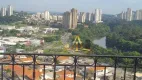 Foto 64 de Apartamento com 3 Quartos para alugar, 96m² em Jardim dos Camargos, Barueri