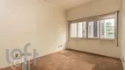 Foto 11 de Apartamento com 3 Quartos à venda, 169m² em Bela Vista, São Paulo