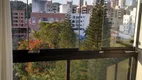 Foto 22 de Apartamento com 2 Quartos à venda, 71m² em Nacoes, Balneário Camboriú