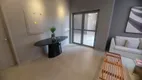 Foto 11 de Apartamento com 3 Quartos à venda, 163m² em Vila Clementino, São Paulo