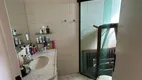 Foto 13 de Apartamento com 2 Quartos à venda, 80m² em Vila Imperial, São José do Rio Preto