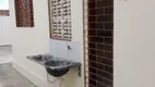 Foto 3 de Casa de Condomínio com 3 Quartos à venda, 85m² em Nova Esperança, Parnamirim