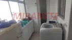 Foto 5 de Apartamento com 3 Quartos à venda, 88m² em Santana, São Paulo