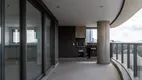 Foto 6 de Apartamento com 4 Quartos à venda, 180m² em Alphaville, Barueri