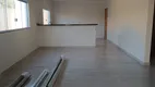 Foto 17 de Casa com 3 Quartos à venda, 120m² em Balneário Gaivotas, Itanhaém