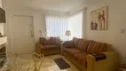 Foto 4 de Casa de Condomínio com 3 Quartos à venda, 119m² em Sao Jose, Canela