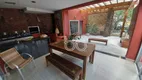 Foto 10 de Casa de Condomínio com 4 Quartos à venda, 280m² em Chácara Belvedere, Indaiatuba