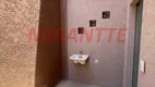 Foto 5 de Casa de Condomínio com 3 Quartos à venda, 123m² em Regiao Central, Caieiras