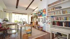 Foto 36 de Casa de Condomínio com 6 Quartos à venda, 860m² em Granja Viana, Carapicuíba
