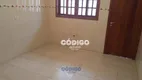 Foto 6 de Sobrado com 3 Quartos à venda, 160m² em Vila Milton, Guarulhos