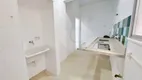 Foto 5 de Apartamento com 1 Quarto à venda, 49m² em Botafogo, Rio de Janeiro