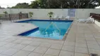 Foto 24 de Apartamento com 3 Quartos à venda, 92m² em Parque Fabrício, Nova Odessa