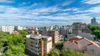 Foto 22 de Apartamento com 3 Quartos à venda, 134m² em Bela Vista, Porto Alegre