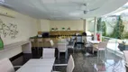 Foto 22 de Apartamento com 3 Quartos à venda, 115m² em Enseada, Guarujá