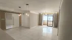 Foto 2 de Apartamento com 3 Quartos para alugar, 127m² em Atalaia, Aracaju