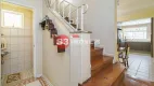 Foto 28 de Casa com 4 Quartos à venda, 300m² em Vila Monumento, São Paulo