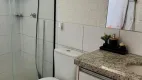 Foto 4 de Apartamento com 3 Quartos à venda, 66m² em Eldorado Parque, Goiânia