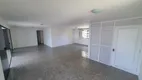 Foto 5 de Apartamento com 3 Quartos à venda, 210m² em Cocó, Fortaleza