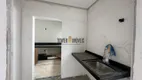 Foto 8 de Casa de Condomínio com 4 Quartos para venda ou aluguel, 230m² em Residencial Mont Alcino, Valinhos