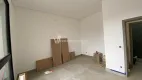 Foto 30 de Casa de Condomínio com 3 Quartos à venda, 330m² em Condominio Figueira Branca, Paulínia